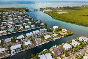 155 Palo De Oro Dr, Upper Matecumbe Key Islamorada, FL 33036 - Photo 47