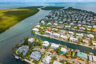 155 Palo De Oro Dr, Upper Matecumbe Key Islamorada, FL 33036 - Photo 55