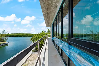 155 Palo De Oro Drive, Upper Matecumbe Key Islamorada, FL 33036 - Photo 39