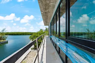 155 Palo De Oro Dr, Upper Matecumbe Key Islamorada, FL 33036 - Photo 39