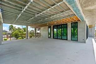 155 Palo De Oro Dr, Upper Matecumbe Key Islamorada, FL 33036 - Photo 29