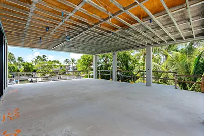155 Palo De Oro Drive, Upper Matecumbe Key Islamorada, FL 33036 - Photo 27