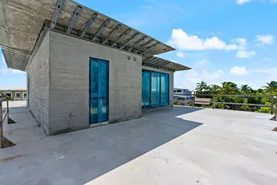 155 Palo De Oro Drive, Upper Matecumbe Key Islamorada, FL 33036 - Photo 37