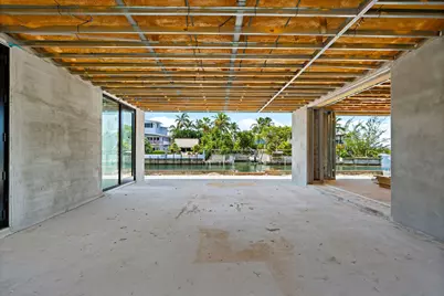 155 Palo De Oro Drive, Upper Matecumbe Key Islamorada, FL 33036 - Photo 9