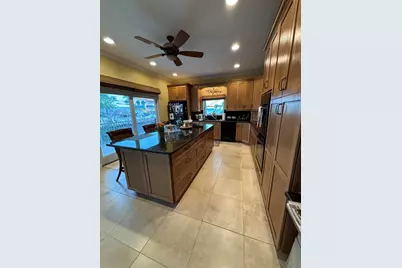 239 Plantation Avenue, Plantation Key, FL 33070 - Photo 3