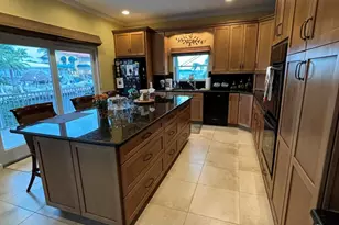239 Plantation Ave, Plantation Key, FL 33070 - Photo 3