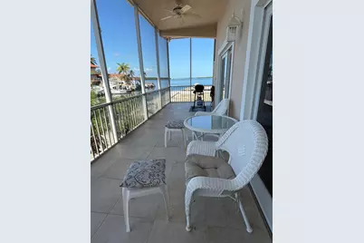 239 Plantation Avenue, Plantation Key, FL 33070 - Photo 5