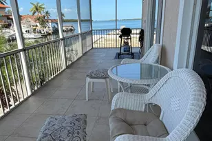 239 Plantation Ave, Plantation Key, FL 33070 - Photo 5