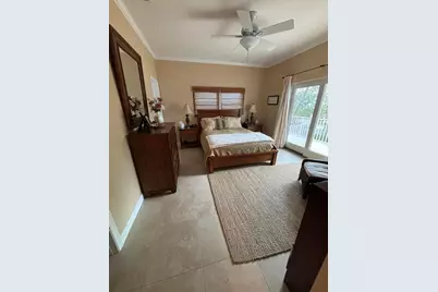 239 Plantation Avenue, Plantation Key, FL 33070 - Photo 7