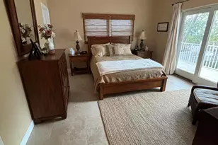 239 Plantation Ave, Plantation Key, FL 33070 - Photo 7