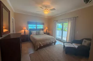 239 Plantation Ave, Plantation Key, FL 33070 - Photo 13