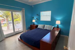 239 Plantation Ave, Plantation Key, FL 33070 - Photo 17