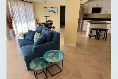 239 Plantation Avenue, Plantation Key, FL 33070 - Photo 13