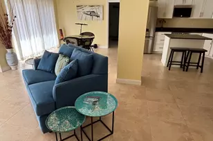 239 Plantation Ave, Plantation Key, FL 33070 - Photo 13