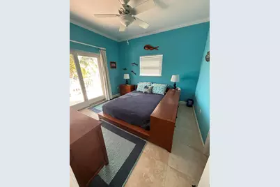 239 Plantation Avenue, Plantation Key, FL 33070 - Photo 9