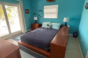 239 Plantation Ave, Plantation Key, FL 33070 - Photo 9