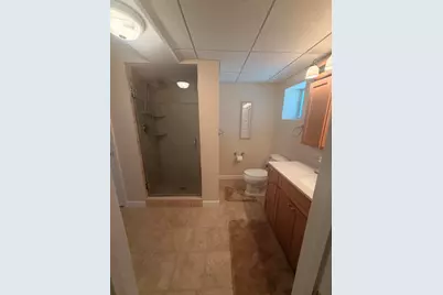 239 Plantation Avenue, Plantation Key, FL 33070 - Photo 15
