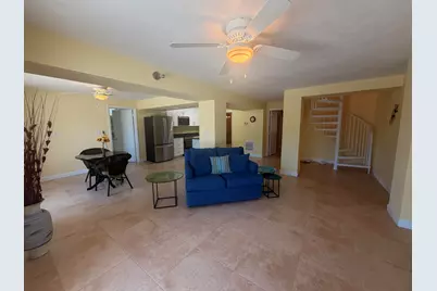 239 Plantation Avenue, Plantation Key, FL 33070 - Photo 11