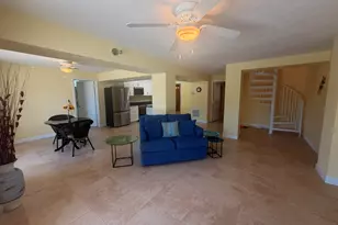 239 Plantation Ave, Plantation Key, FL 33070 - Photo 11