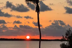 239 Plantation Ave, Plantation Key, FL 33070 - Photo 19