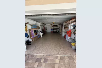 239 Plantation Avenue, Plantation Key, FL 33070 - Photo 15