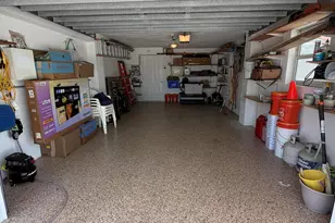 239 Plantation Ave, Plantation Key, FL 33070 - Photo 15