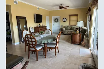 239 Plantation Avenue, Plantation Key, FL 33070 - Photo 5