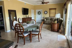 239 Plantation Ave, Plantation Key, FL 33070 - Photo 5