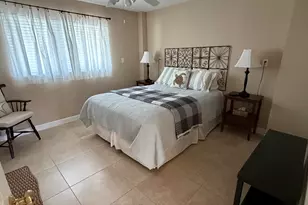 239 Plantation Ave, Plantation Key, FL 33070 - Photo 11