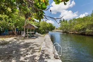 28316 County Rd, Little Torch Key, FL 33042 - Photo 31