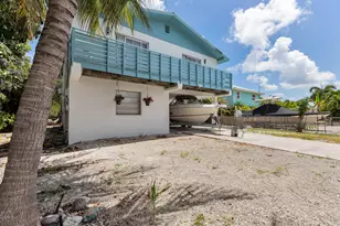 28316 County Rd, Little Torch Key, FL 33042 - Photo 37