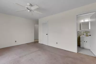 28316 County Road, Little Torch Key, FL 33042 - Photo 17
