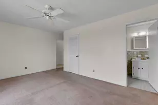28316 County Rd, Little Torch Key, FL 33042 - Photo 17