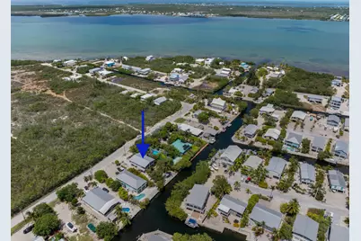28316 County Road, Little Torch Key, FL 33042 - Photo 41