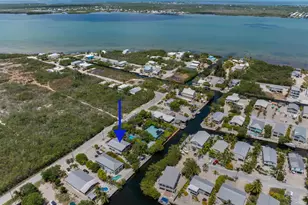 28316 County Rd, Little Torch Key, FL 33042 - Photo 41