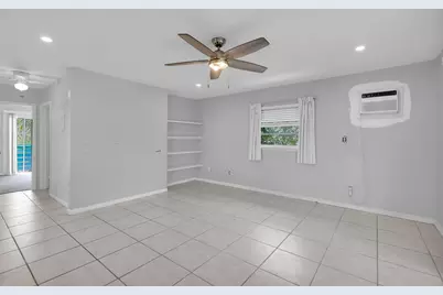 28316 County Road, Little Torch Key, FL 33042 - Photo 13