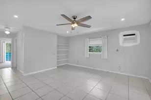 28316 County Rd, Little Torch Key, FL 33042 - Photo 13