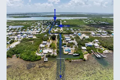28316 County Road, Little Torch Key, FL 33042 - Photo 43
