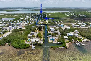 28316 County Rd, Little Torch Key, FL 33042 - Photo 43