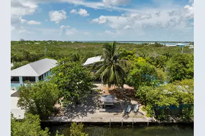 28316 County Road, Little Torch Key, FL 33042 - Photo 35