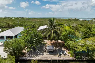 28316 County Rd, Little Torch Key, FL 33042 - Photo 35
