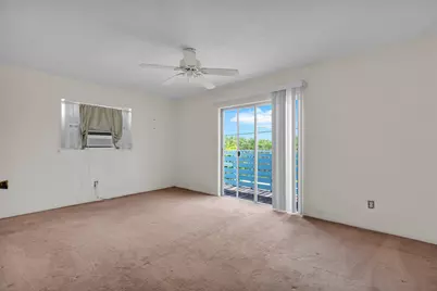 28316 County Road, Little Torch Key, FL 33042 - Photo 15