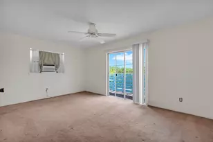 28316 County Rd, Little Torch Key, FL 33042 - Photo 15