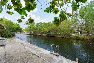 28316 County Rd, Little Torch Key, FL 33042 - Photo 3
