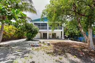 28316 County Rd, Little Torch Key, FL 33042 - Photo 33