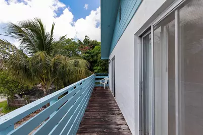 28316 County Road, Little Torch Key, FL 33042 - Photo 25
