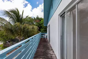 28316 County Rd, Little Torch Key, FL 33042 - Photo 25