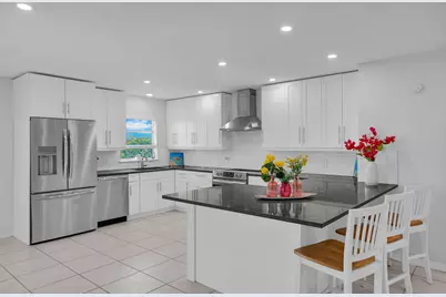 28316 County Road, Little Torch Key, FL 33042 - Photo 9
