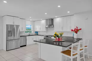 28316 County Rd, Little Torch Key, FL 33042 - Photo 9