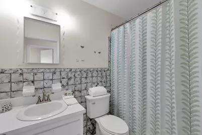 28316 County Road, Little Torch Key, FL 33042 - Photo 23